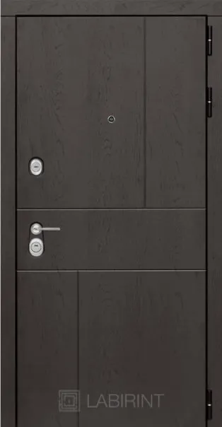 Товар Дверь Урбан DIS006230