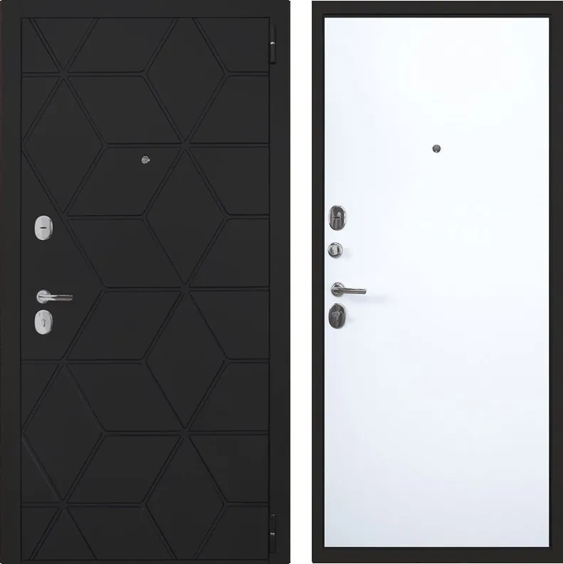 Дверь Босфор DIS007207