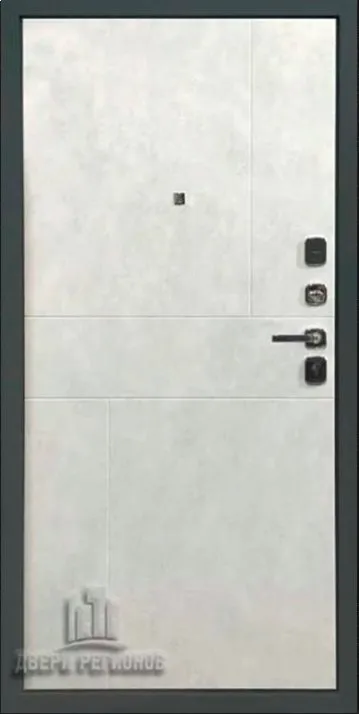 Товар Дверь ПРОГРЕСС DIS006962