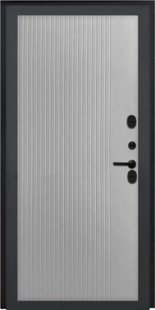 Товар Дверь ДвериПРО Elfy ФЛ-790 Velutto Grigio DPRO220991