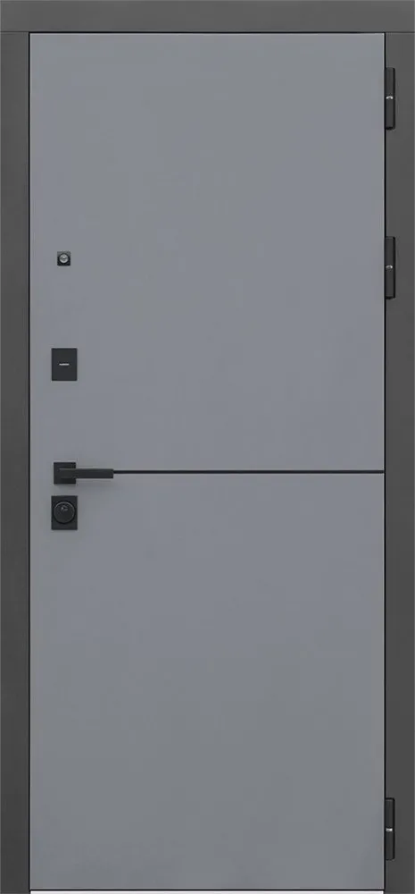 Товар Дверь Бриг с зеркалом DIS007538